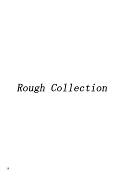 Page 19 of Miocchi Maid.