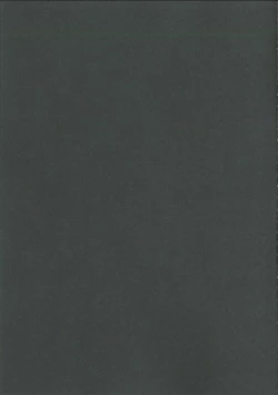 Page 25 of Motto Milk 5