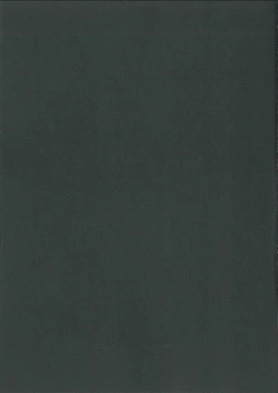 Page 21 of Sayuki Onee-san wa Gaman ga Dekinai