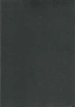 Page 4 of Sayuki Onee-san wa Gaman ga Dekinai