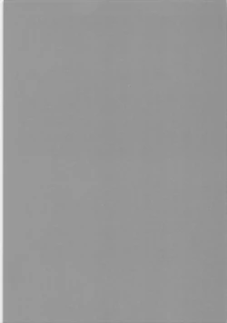 Page 21 of Eli no Kokoro wa Bishindou!