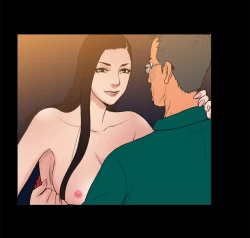 Page 104 of 中文韩漫 十億風騷老闆娘 Ch.0-10