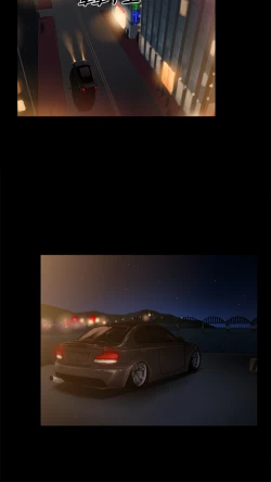 Page 40 of 中文韩漫 十億風騷老闆娘 Ch.0-10