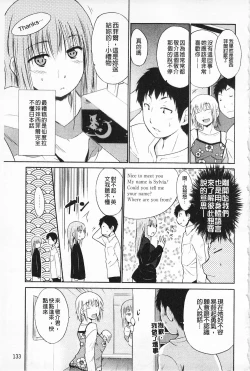 Page 147 of Jokyoushi Jigokuhen