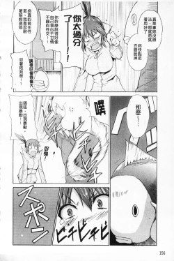 Page 170 of Jokyoushi Jigokuhen