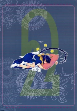 Page 2 of Toorimatic 2