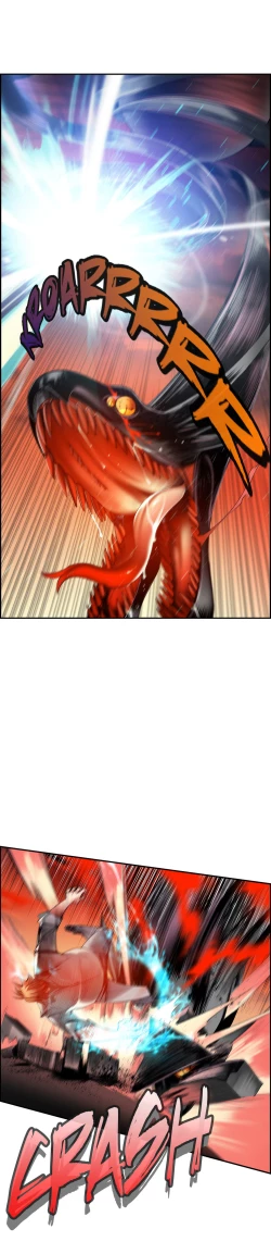 Page 603 of Lilith`s Cord | 莉莉丝的脐带 Ch.1-41