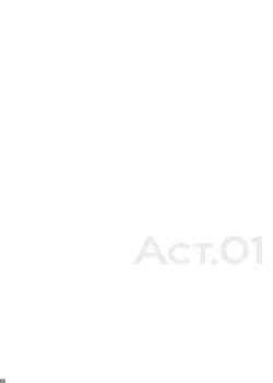 Page 7 of Rakujitsu | 落日