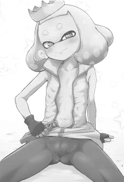 Page 2 of Hime-chan Hitorijime