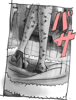 Page 14 of Hanako's Diary