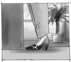 Page 34 of Hanako's Diary