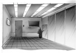 Page 51 of Hanako's Diary