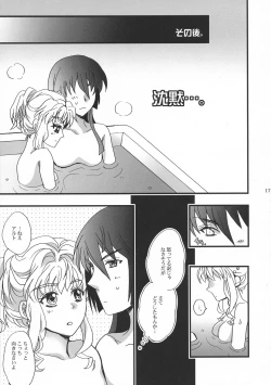 Page 17 of Highway Star Sky High