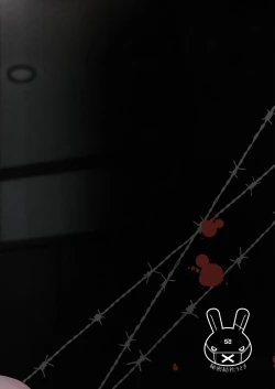 Page 26 of Jubaku Kanojo | Binding Girlfriend