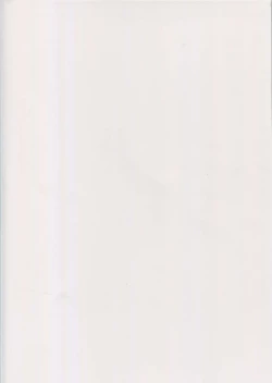 Page 20 of Taiekigo no Shoukaku to