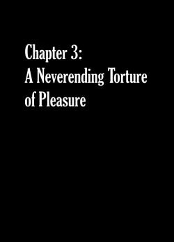 Page 44 of 1ZenpenFirst Part-