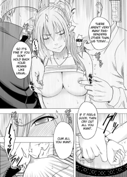 Page 72 of 1ZenpenFirst Part-