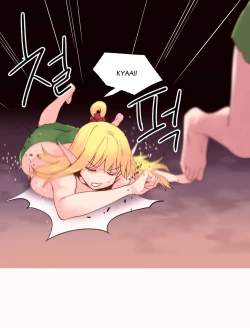 Page 605 of A World that I Rule | 我统治的世界 Ch.1-33