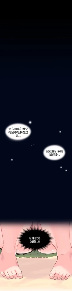 Page 642 of A World that I Rule | 我统治的世界 Ch.1-33