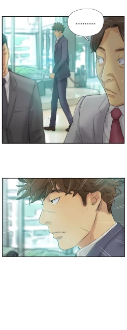 Page 54 of Thief 小偷 Ch.1~5中文