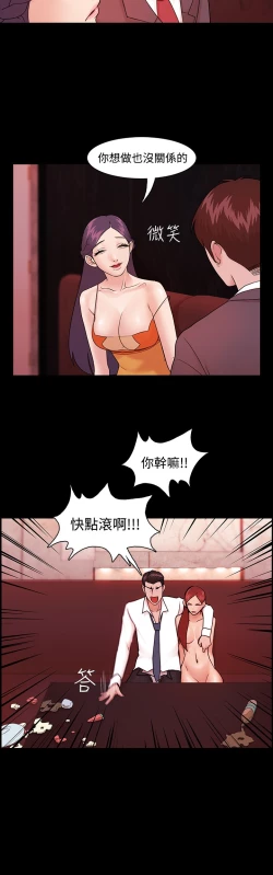 Page 104 of Looser Ch.1~6中文