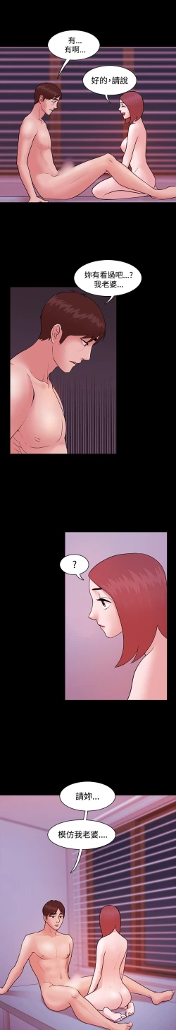 Page 188 of Looser Ch.1~6中文