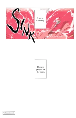 Page 23 of Gensou no Shi to Shito 2 | Death of Illusion and an Angel 2 - Nirvana