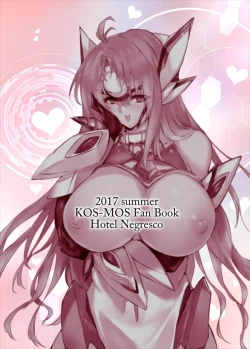 Page 28 of hepatica4.0