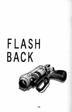 Page 228 of Daikirin