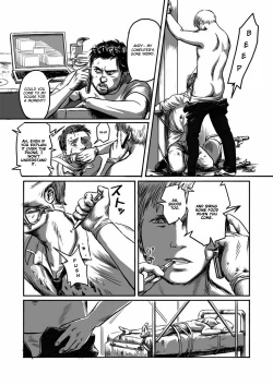 Page 16 of Feeding Lamb