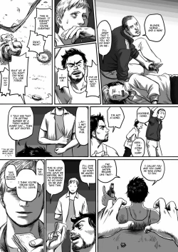 Page 35 of Feeding Lamb