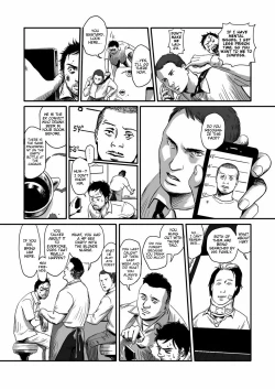 Page 55 of Feeding Lamb