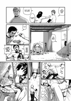 Page 64 of Feeding Lamb