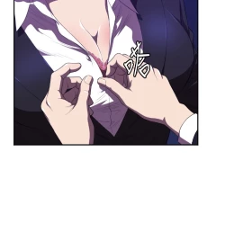 Page 15 of Club Sodom Ch. 1