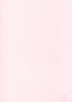 Page 33 of Bessatsu Momoiro