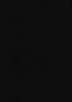 Page 28 of Kuroe VS Hyoui Gattai Kurohige in Fujimaru Ritsuka OVERSOUL