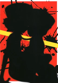 Page 22 of Minimum Prison