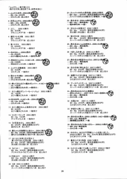 Page 25 of Hikari ja nakutemo Hayaindesu!!