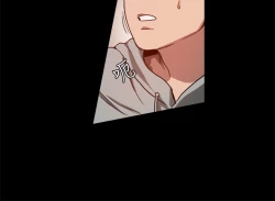 Page 151 of 中文韩漫 Thrill girl Ch.01-08