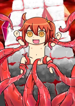 Page 2 of Fate Grand Oh・Shit!