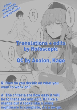 Page 11 of Nightingale Hon | Nightingale Book