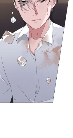 Page 143 of 中文韩漫 灰姑娘的哥哥們 Ch.01-10