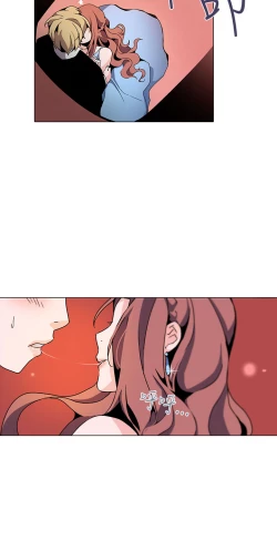 Page 17 of 中文韩漫 灰姑娘的哥哥們 Ch.01-10