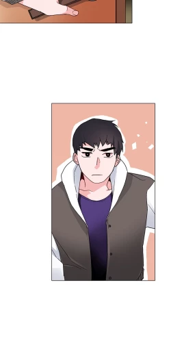 Page 250 of 中文韩漫 灰姑娘的哥哥們 Ch.01-10