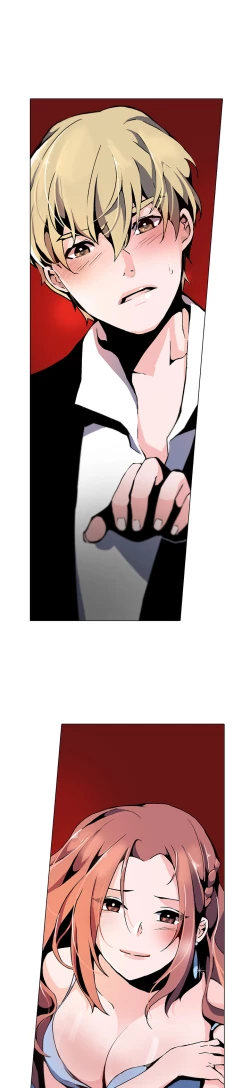 Page 3 of 中文韩漫 灰姑娘的哥哥們 Ch.01-10