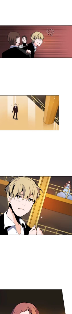 Page 7 of 中文韩漫 灰姑娘的哥哥們 Ch.01-10