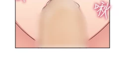 Page 137 of H-Campus H校园<第2季> Ch.47~52中文