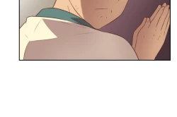 Page 209 of H-Campus H校园<第2季> Ch.47~52中文