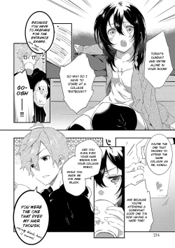 Page 40 of Sakura Crisis! + Sakura Crisis! Revenge!! + Sakura Crisis! Try!!!