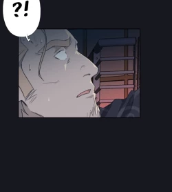 Page 107 of 中文韩漫 腥紅之壁 Ch.0-6